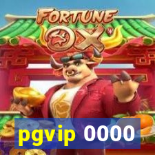 pgvip 0000